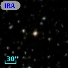 IRAS 02086+5908
