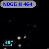 NOGG H  464