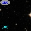 1RXS J102139.6-250504