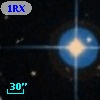 1RXS J102302.6-242002