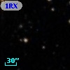 1RXS J102440.0-240805