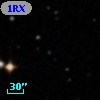 1RXS J102530.8-252737