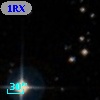 1RXS J102806.4-254717