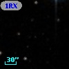 1RXS J102814.6-255021