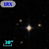 1RXS J102009.0-250419