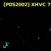 [PDS2002] XHVC  76