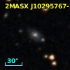 6dFGS gJ102957.7-260605