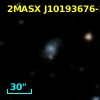 6dFGS gJ101936.8-254216