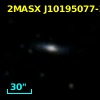 6dFGS gJ101950.8-233133