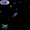 6dFGS gJ102607.5-243321