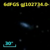 6dFGS gJ102734.0-234711