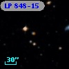 LP  848-15