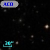 ACO  3442