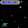 [BCC85] 182