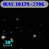 IRAS 10178-2706