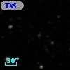 TXS 1016-264