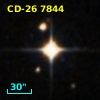CD-26  7844