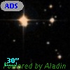 ADS  7774 BC