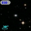 ESO 500-33