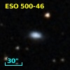 ESO 500-46