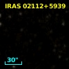 IRAS 02112+5939