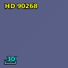 HD  90268