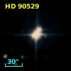 HD  90529