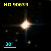 HD  90639