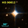 LTT  3845