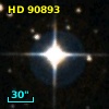 CCDM J10291-2829AB