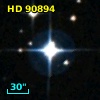 HD  90894