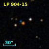 LHS  5169