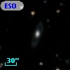 ESO 500-37