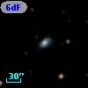 6dFGS gJ102449.4-263456