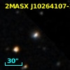 6dFGS gJ102641.1-271417