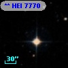 ** HEI  7770