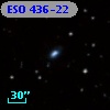 ESO 436-22
