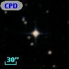 CPD-25  4565
