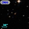 2MASS J10211257-2726253