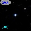2MASS J10215562-2817147