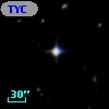 TYC 6627-236-1