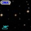 2MASS J10225575-2722268