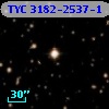TYC 3182-2537-1