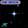 CMC  307526