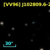 [VV96] J102809.6-264418