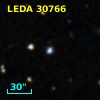 LEDA   30766