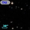 TXS 1019-269