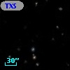 TXS 1020-279