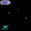 TXS 1026-273