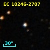 EC 10246-2707